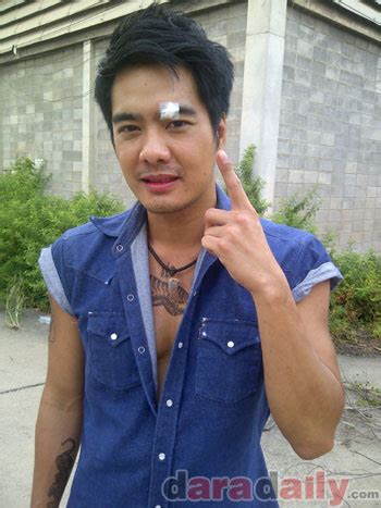 Home to her is part remembrance, part movement to reclaim the ancestral wisdom of the sacred feminine, an ancient spiritual force older than time itself.when we reconnect with this powerful energy, we have the ability to heal ourselves, our communities, and our relationship with our planet. "เคลลี่" ผิดคิวคิ้วแตกเย็บ 8 เข็ม | daradaily