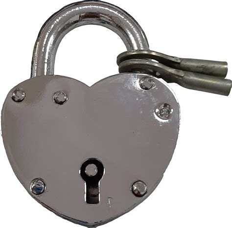 Padlock Png Transparent Image Download Size 1537x1514px