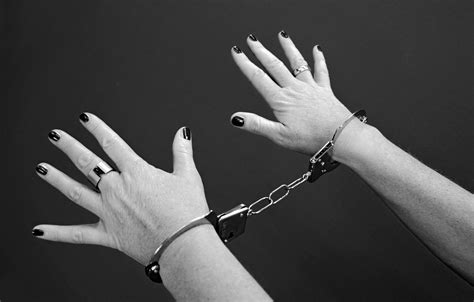 free images hand wing black and white woman female finger arm criminal revolution