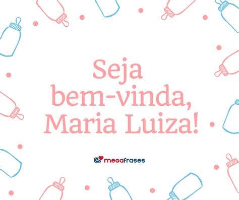 Significado Do Nome Maria Luiza Curiosidades Mensagens