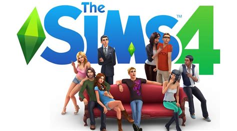 Sims 4 Download Free Origin Detroitdamer