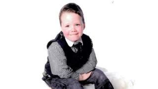 Caleb has 4 jobs listed on their profile. Glasgow flats fall boy named as Caleb Wallace - BBC News