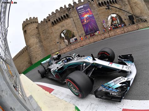 Wir geben ihnen hier alle infos rund um termine, datum, zeitplan, uhrzeit und übertragung live im tv. TV-Übertragung F1 Baku: Übersicht, Zeitplan & Live-Streams