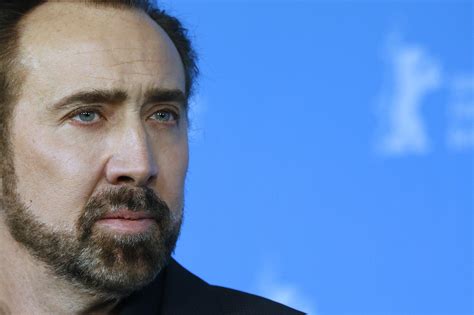 Top 30 Best Nicolas Cage Movies Of All Time Vrogue