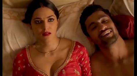 Kiara Advani By Husbands Brotherandandand Xxx Mobile Porno Videos And Movies