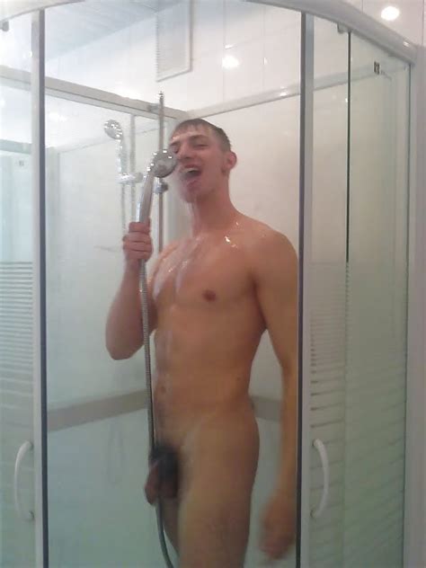 Nude Man In Shower Porn Videos Newest Man And Woman Nude In Shower
