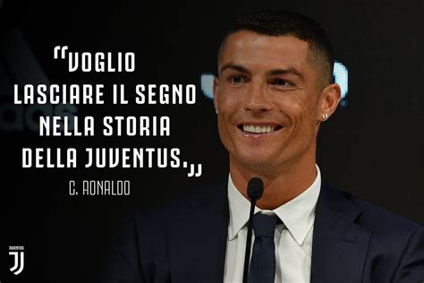 Juventusfc Juventusfc Twitter Juventus Fc Football Quotes Sport