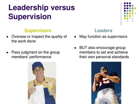 ppt theories of leadership powerpoint presentation free download id 2352737