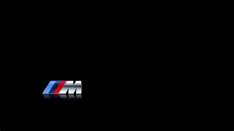 Download, share or upload your own one! BMW M Logo -Logo Brands For Free HD 3D