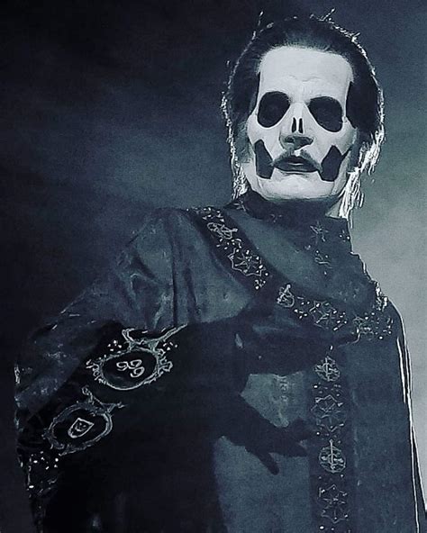Pin By Istoletime On Ghost Bc Ghost Papa Ghost And Ghouls Ghost