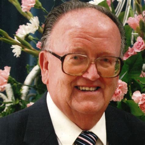 Obituary & Life Story for Melvin "Mel" Delbert Wilkey | Online