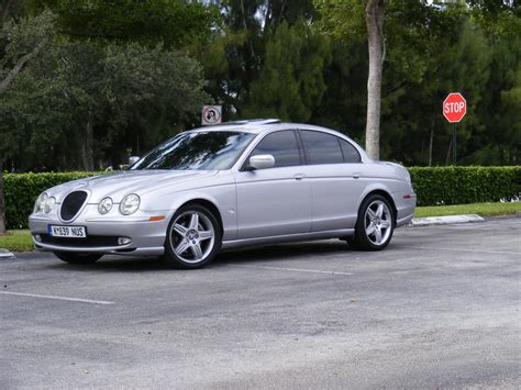 We did not find results for: New S-type Owner and Member - Jaguar Forums - Jaguar ...