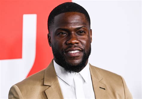 Who Is Rebecca Broxterman Kevin Hart Two More Injured In Serious Car