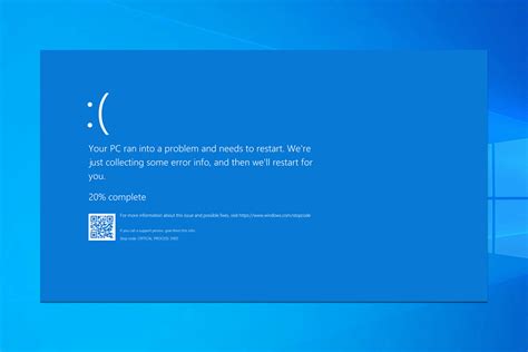 Windows Pc Restarts Automatically No Warning Fixed