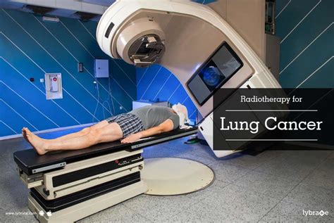 Radiotherapy For Lung Cancer By Dr Sanjaya Mishra Lybrate
