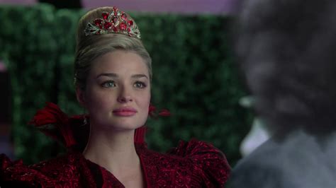 Image Red Queen Ow105png Once Upon A Time Wiki Fandom Powered By