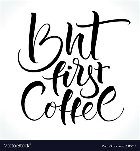 31 Funny Inspirational Quotes Coffee Richi Quote Coffee Printable