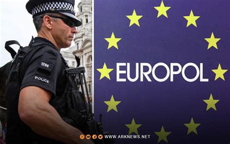European Police Warn That Pkk Continues To Raise Funds In The European