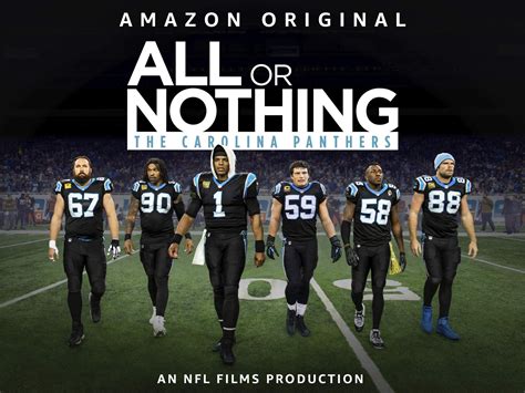For your search query all or nothing mp3 we have found 1000000 songs matching your query but showing only top 20 results. All or Nothing: Philadelphia Eagles 2020 Episode 1 (Full ...