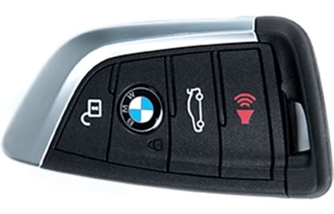 Apex Denver Locksmith Bmw Car Key Replacement