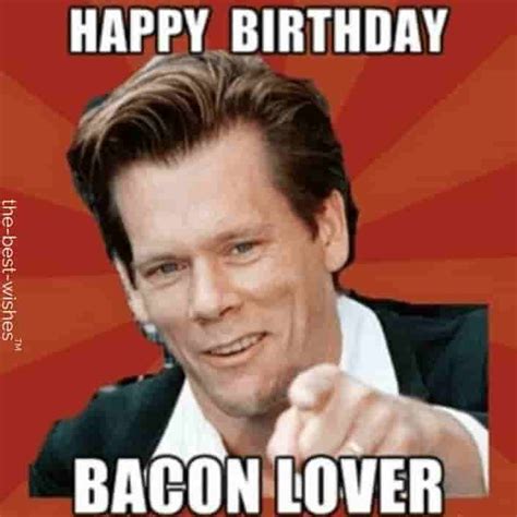 Top 100 Funniest Happy Birthday Memes Most Popular The Best Wishes