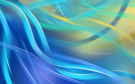 HD cool background effects download - Colorful Effects Download ...