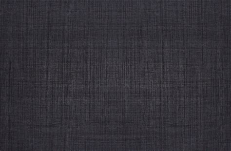 Solid Dark Grey Wallpaper 68 Images HD Wallpapers Download Free Images Wallpaper [wallpaper981.blogspot.com]