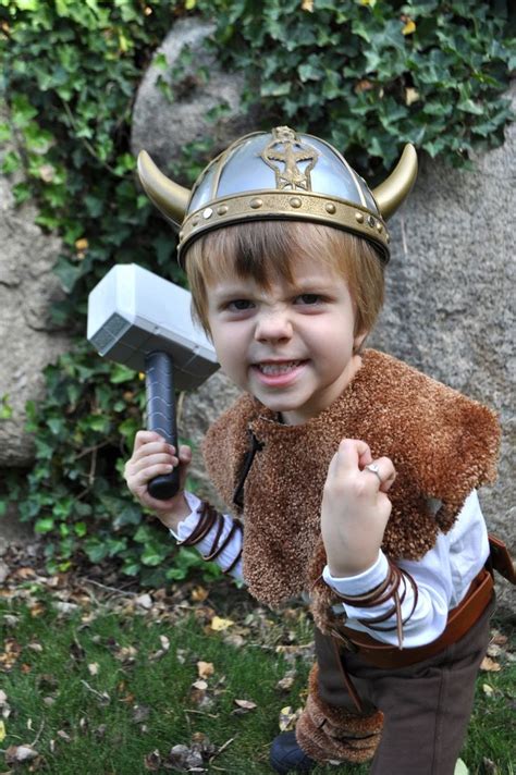 I Am Momma Hear Me Roar Viking Costume Halloween Costumes Kids