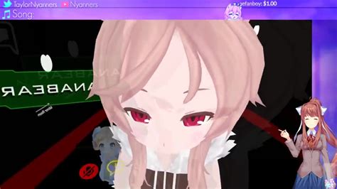 VRChat Coub The Biggest Video Meme Platform