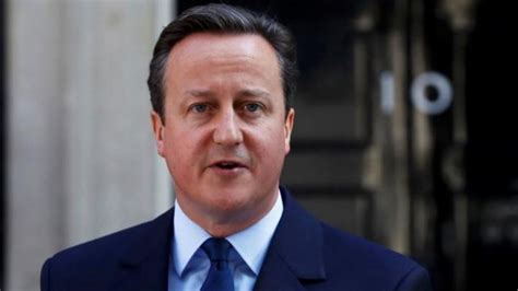 david cameron reveals manmohan singh confided in him on pak military action india today