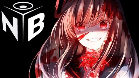 Top More Than 70 Serial Killer Anime Latest Incdgdbentre