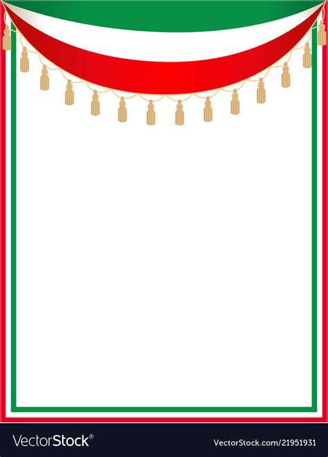 Italian Border Clipart 10 Free Cliparts Download Images On Clipground