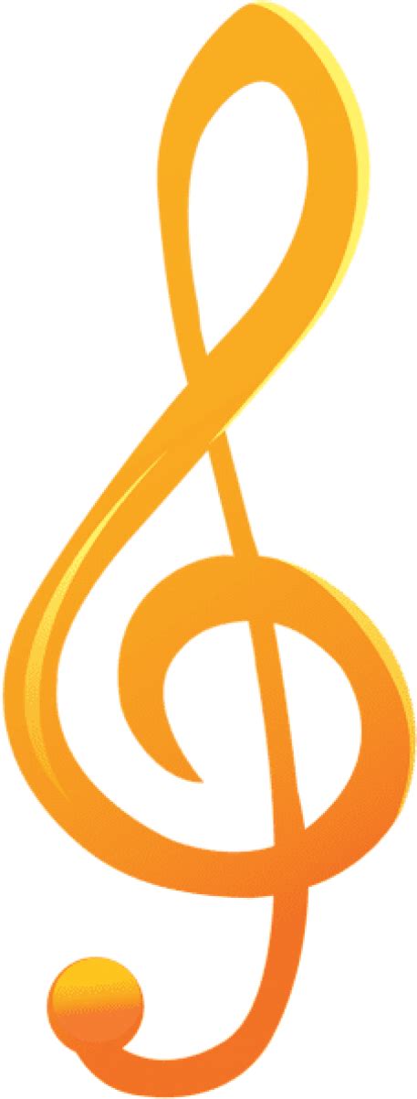 Download Free Png Download Treble Clef Png Images Background Treble