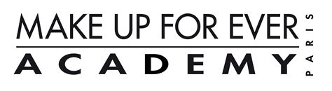 Elite makeup course with sfx. MAKE UP FOR EVER ACADEMY PARIS