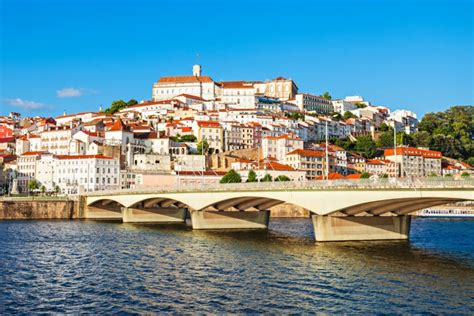منطقة ألينتيجو وجهة جذابة في البرتغال. أهم المعالم السياحية في مدينة قلمرية، البرتغال - سائح