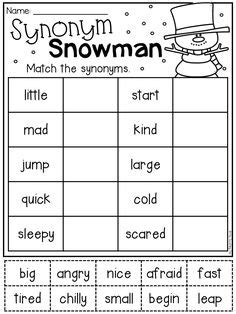 class 2 eng worksheet | english worksheets for kids, english grammar ...