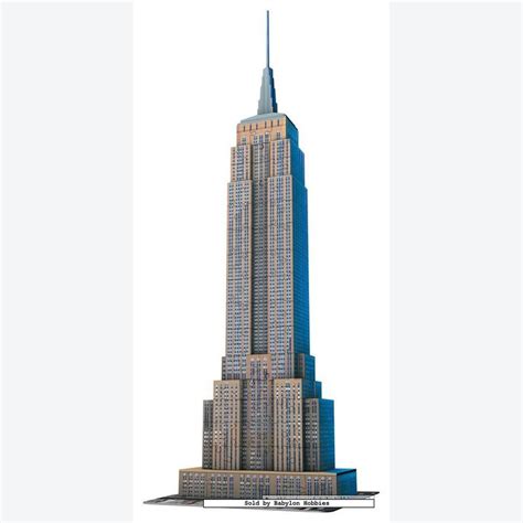 Empire State Building Clipart 20 Free Cliparts Download Images On