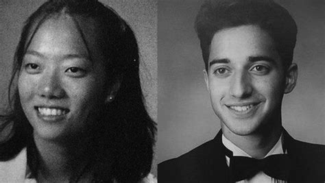 Serial Podcast Adnan Syed Granted New Trial Au — Australia