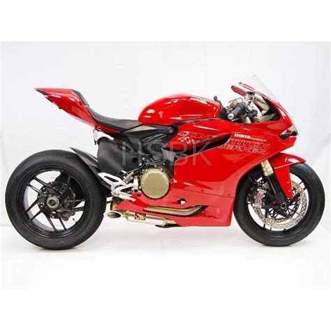 Being the first ducati i've owned/ridden i wasn't sure what to compare to which is why i was so yeah i've got a 848evo buddy, and wanted to test the 959 as a comparison. Parts :: Ducati :: 899 / 959 / 1199 / 1299 / V2 :: Exhaust ...