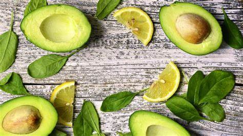 Авокадо диета отзывы Авокадо - это фрукт или овощ? Полезные свойства и сферы применения Авокадо - это фрукт или овощ? Полезные свойства и сферы применения Авокадо диета отзывы