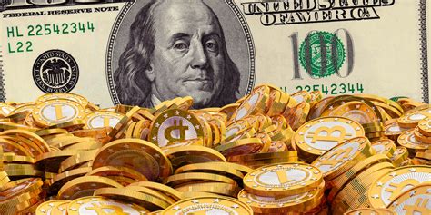 Online converter show how much is 1 bitcoin in us dollar. Uma nova Crise Mundial vem aí, e será proposital; entenda ...