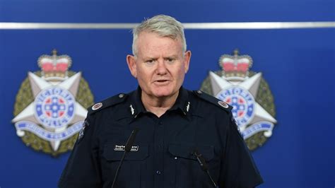 Victoria Police Who Faked Breath Tests May Escape Disiplinary Action