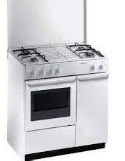 ··· energysaving coke copper 2 two gas table stove top burner oven in burner cooker cast iron kitchen stove and oven for home. kompor gas 4 tungku plus oven murah,kompor winn gas 4 ...