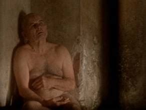 Ian Holm Nude Aznude Men