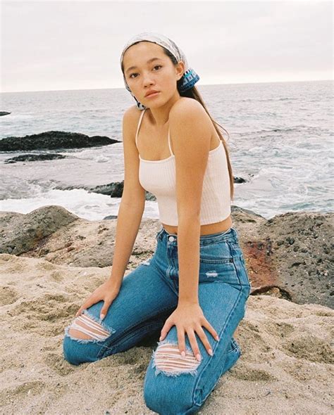 Lily Chee Age Net Worth Height Parents Weight World Celebs Hot Sex