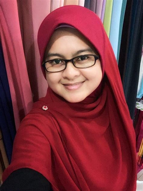 Borang jabatan penilaian & pengurusan harta. KIAH STORE - Sistem Pangkalan Data Pelanggan dan Borang ...