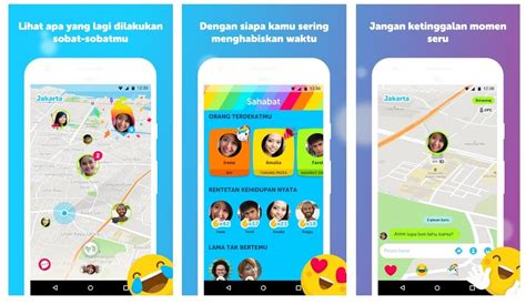 We did not find results for: Cara Cek Lokasi Orang Lewat No Wa - Rafa