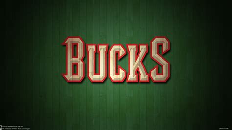 Milwaukee bucks wallpaper new logo. Milwaukee Bucks Wallpapers HD | Full HD Pictures