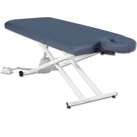 Quality Massage Tables Massage Tables Now
