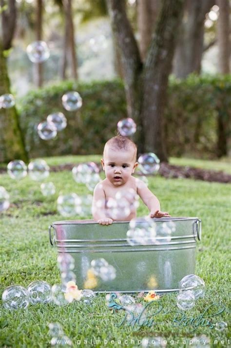 Best bubble bath for kids of 2021. Pin on mallory and gage pics